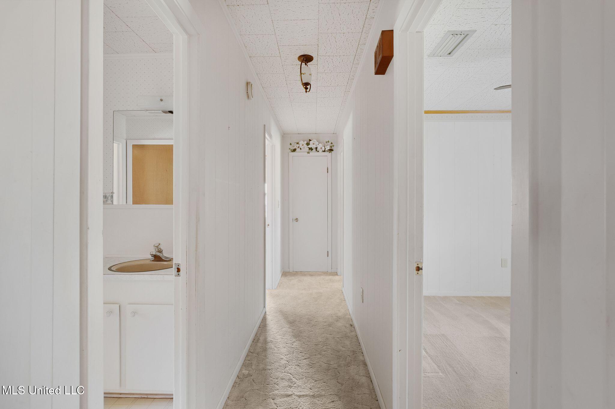 57 Donald Hale Road Lumberton, MS 39455 - Photo 23 of 43 57_Donald_Hale_Rd-23