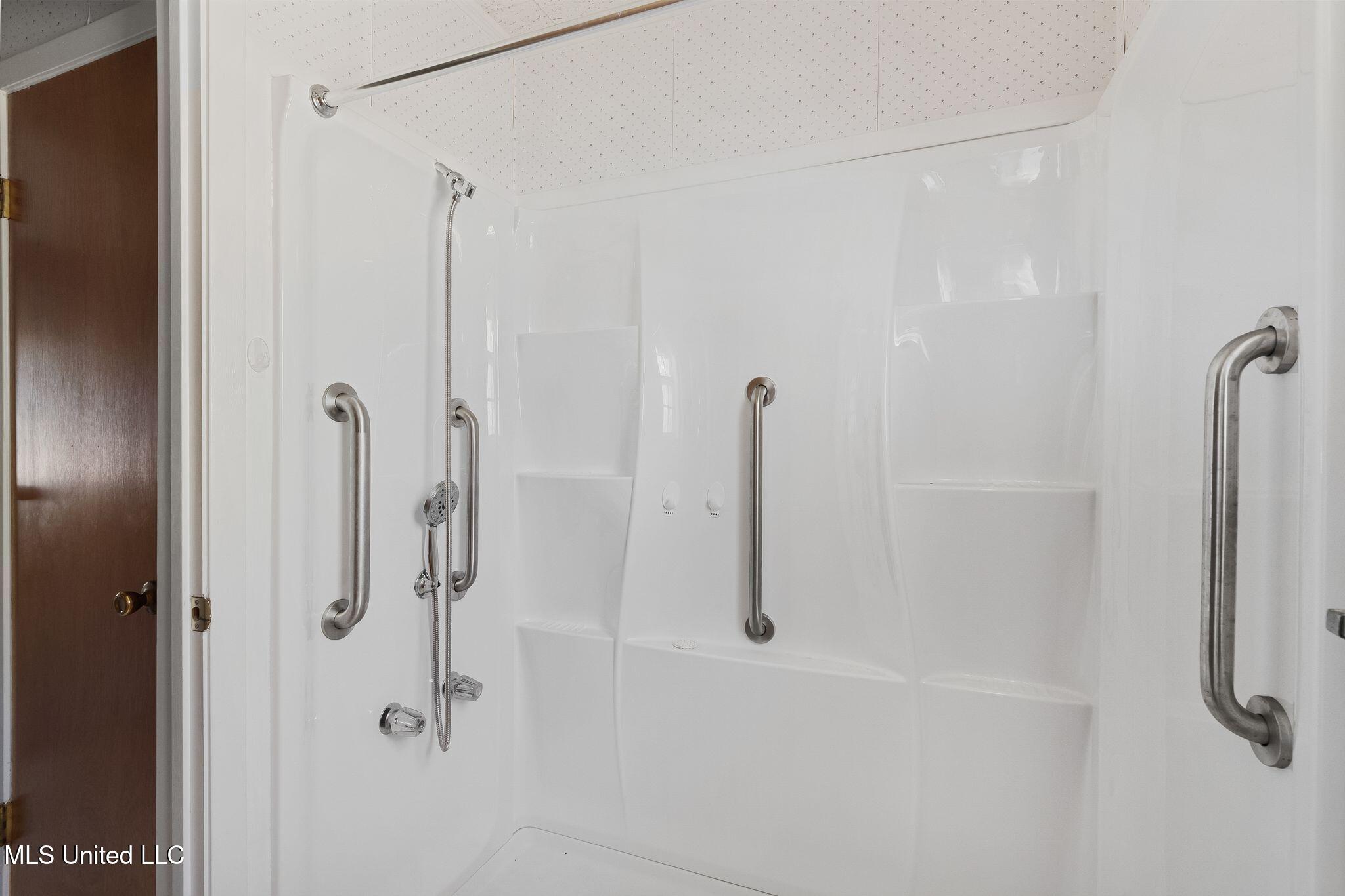 57 Donald Hale Road Lumberton, MS 39455 - Photo 27 of 43 57_Donald_Hale_Rd-27