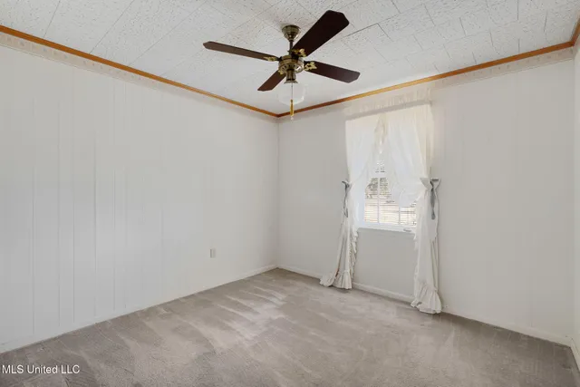 $235,000 | 57 Donald Hale Road, Lumberton, MS 39455