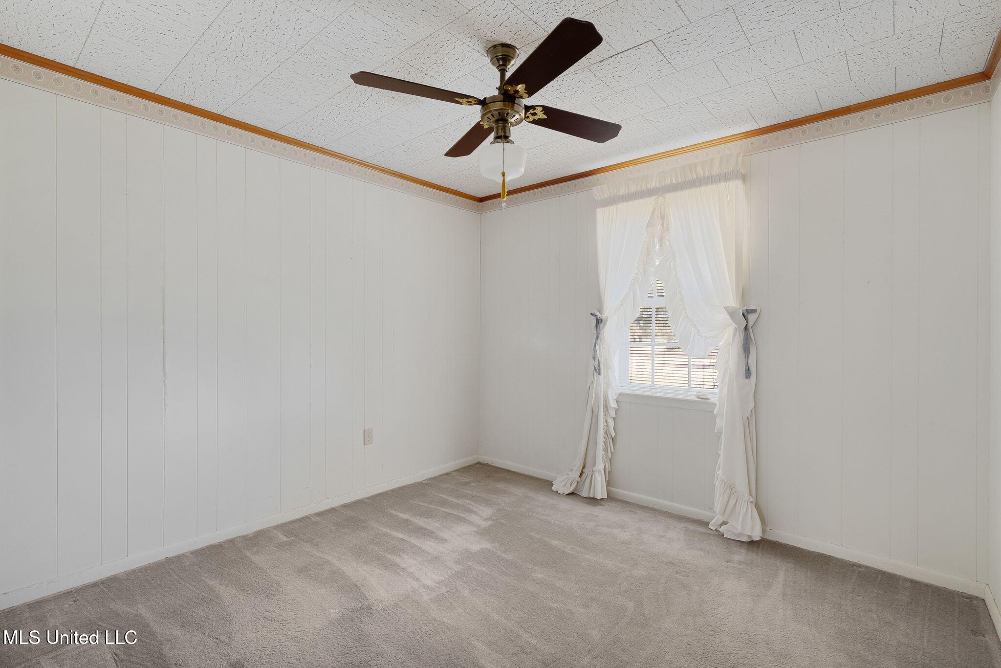 57 Donald Hale Road Lumberton, MS 39455 - Photo 29 of 43 57_Donald_Hale_Rd-29