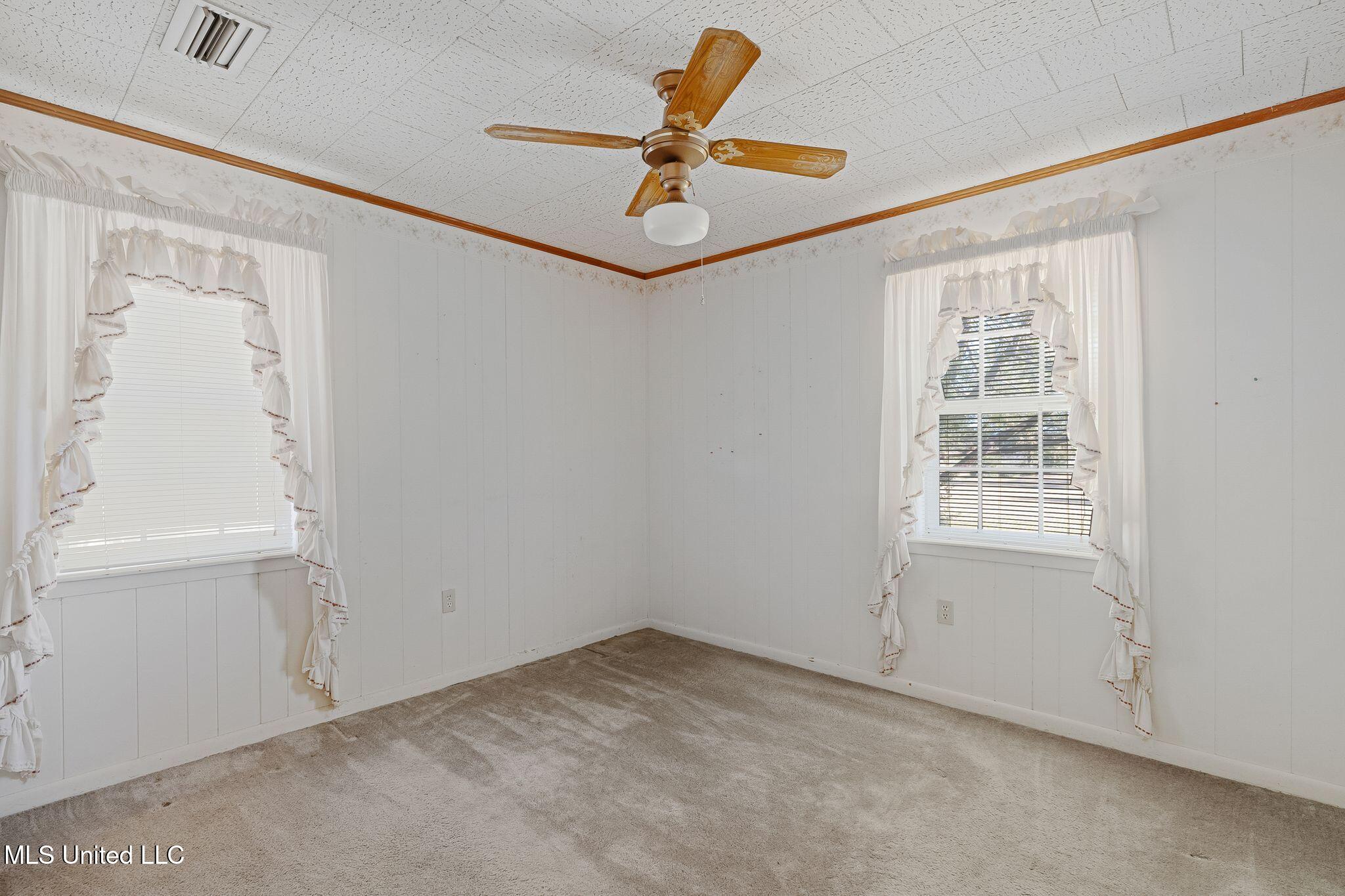 57 Donald Hale Road Lumberton, MS 39455 - Photo 31 of 43 57_Donald_Hale_Rd-31