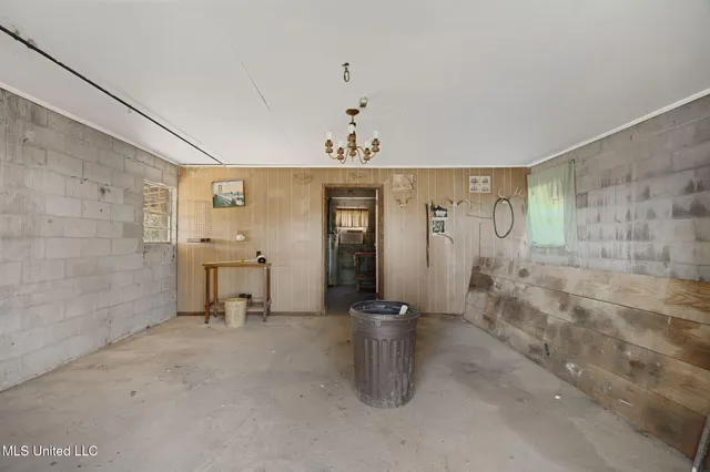 $235,000 | 57 Donald Hale Road, Lumberton, MS 39455