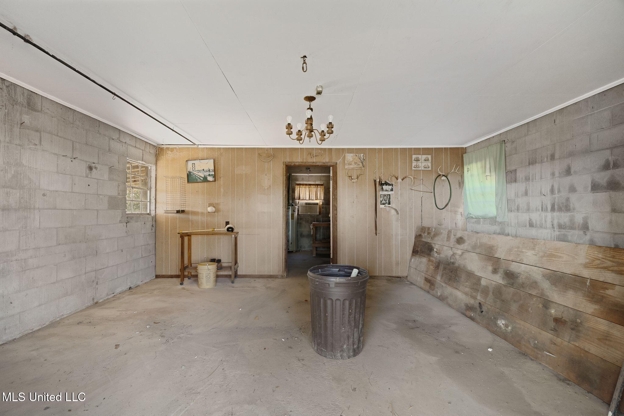 57 Donald Hale Road Lumberton, MS 39455 - Photo 34 of 43 57_Donald_Hale_Rd-34