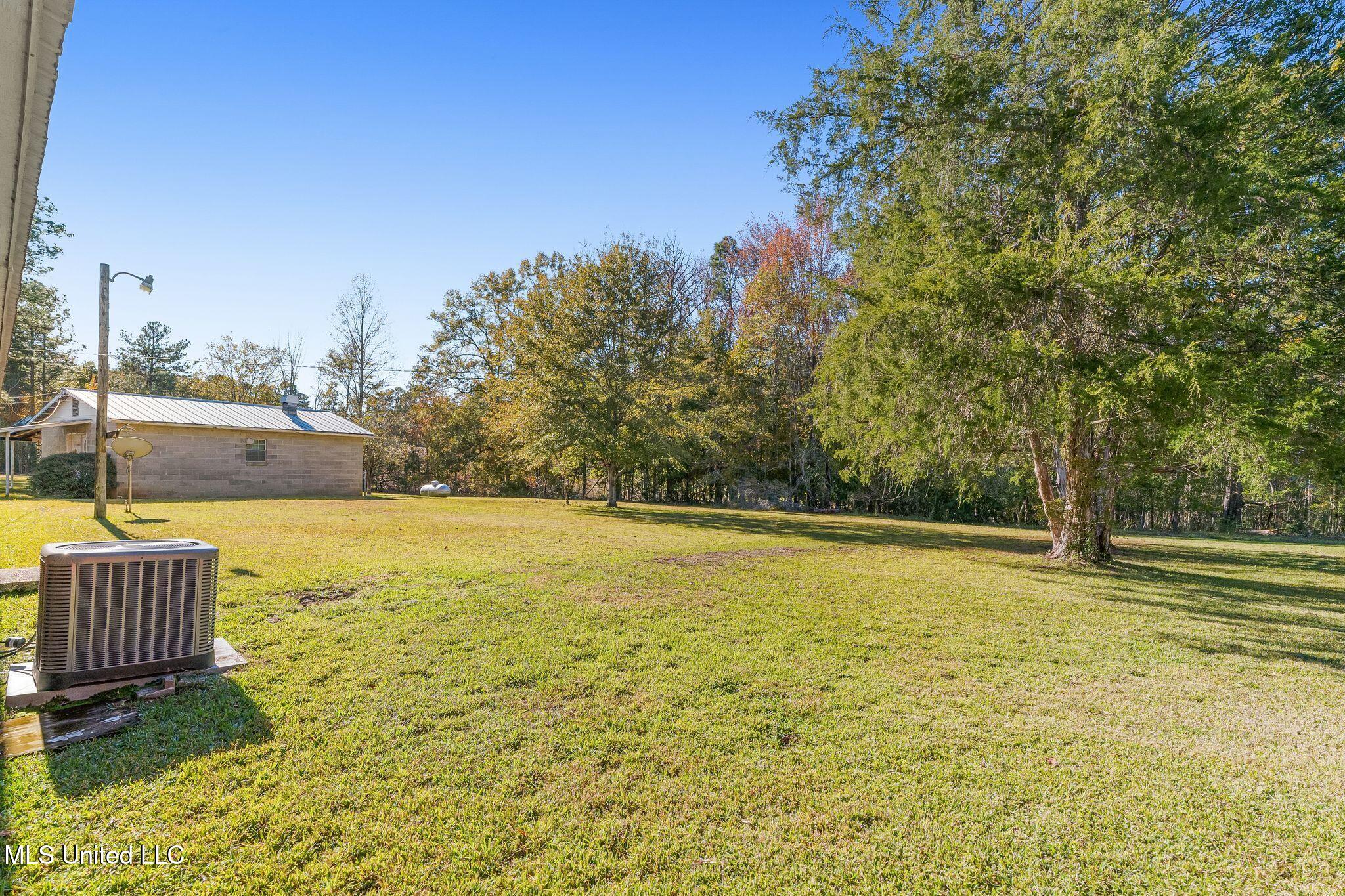 57 Donald Hale Road Lumberton, MS 39455 - Photo 37 of 43 57_Donald_Hale_Rd-37