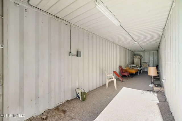 $235,000 | 57 Donald Hale Road, Lumberton, MS 39455