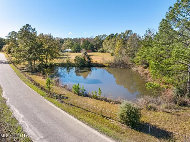 $235,000 | 57 Donald Hale Road, Lumberton, MS 39455