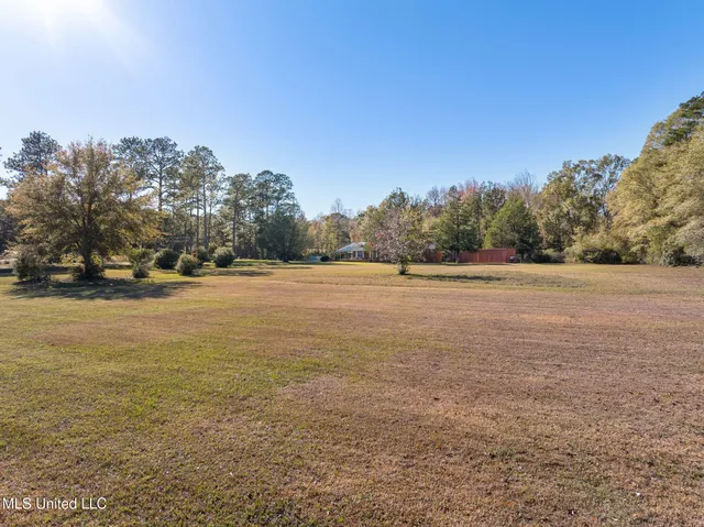 $235,000 | 57 Donald Hale Road, Lumberton, MS 39455