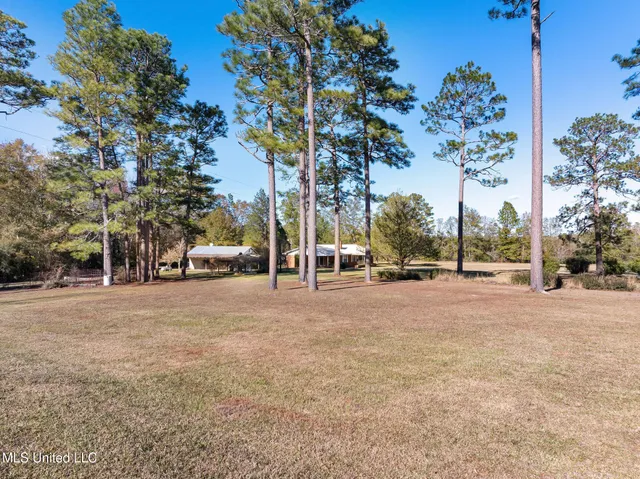 $235,000 | 57 Donald Hale Road, Lumberton, MS 39455