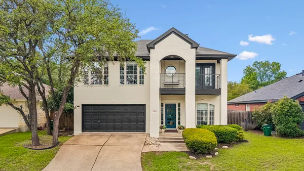 $649,000 | 6804 Gabion Drive, Austin, TX 78749