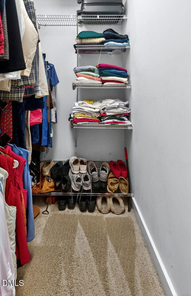 1612 Edgemont Road Wendell, NC 27591 - Photo 25 of 35 026-1280x960-primary-closet