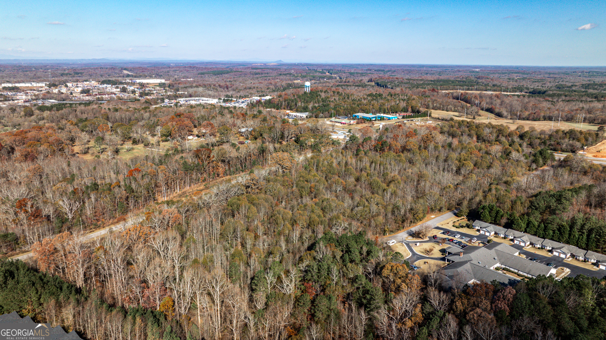 0 Us Highway 441 Commerce, GA 30529 - Photo 5 of 23