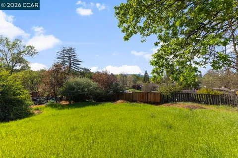 $2,650,000 | 1101 Scots Lane, Walnut Creek, CA 94596