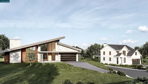 $2,650,000 | 1101 Scots Lane, Walnut Creek, CA 94596