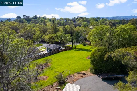 $2,650,000 | 1101 Scots Lane, Walnut Creek, CA 94596