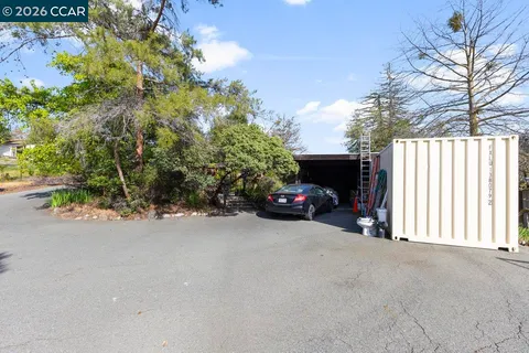 $2,650,000 | 1101 Scots Lane, Walnut Creek, CA 94596