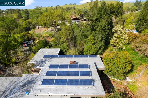 $2,650,000 | 1101 Scots Lane, Walnut Creek, CA 94596