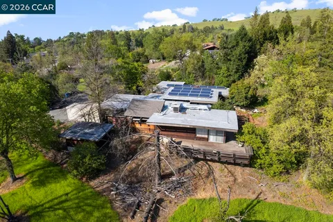 $2,650,000 | 1101 Scots Lane, Walnut Creek, CA 94596