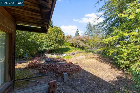 $2,650,000 | 1101 Scots Lane, Walnut Creek, CA 94596