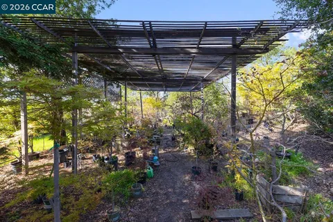 $2,650,000 | 1101 Scots Lane, Walnut Creek, CA 94596