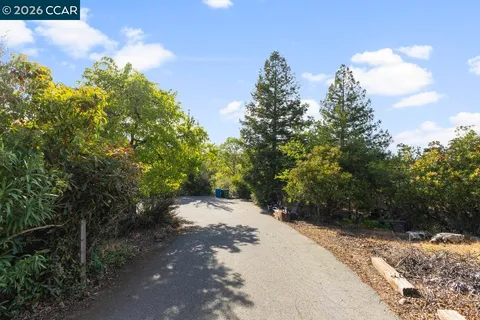 $2,650,000 | 1101 Scots Lane, Walnut Creek, CA 94596