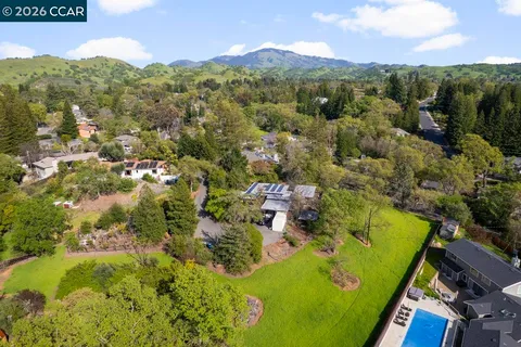$2,650,000 | 1101 Scots Lane, Walnut Creek, CA 94596