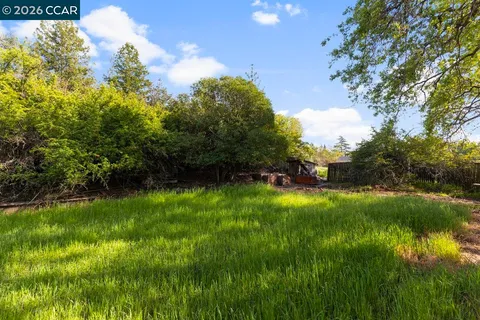 $2,650,000 | 1101 Scots Lane, Walnut Creek, CA 94596