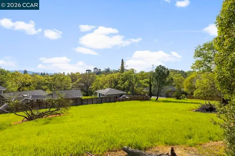 $2,650,000 | 1101 Scots Lane, Walnut Creek, CA 94596