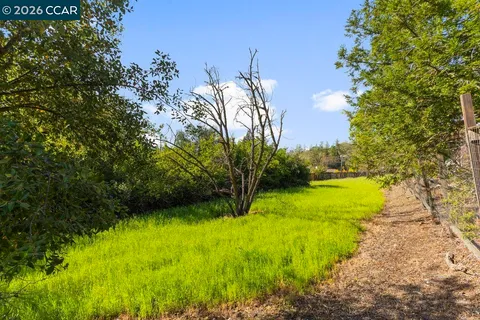 $2,650,000 | 1101 Scots Lane, Walnut Creek, CA 94596