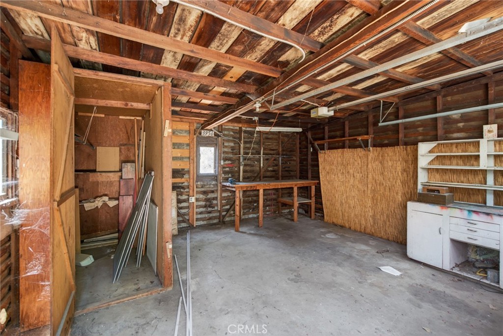 3956 Beechwood Place Riverside, CA 92506 - Photo 31 of 31