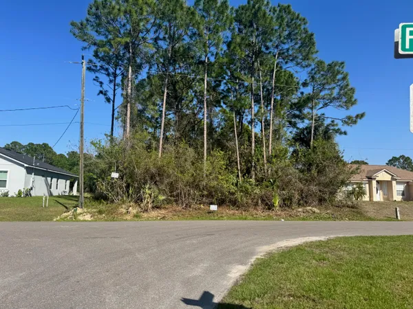 $49,000 | 2801 Foxglove Avenue Southwest, Palm Bay, FL 32908