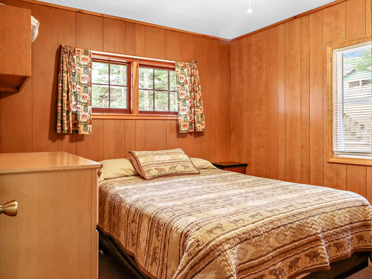 1652 Shields Road, Unit 6 St. Germain, WI 54558 - Photo 10 of 27 Gallery Image 10