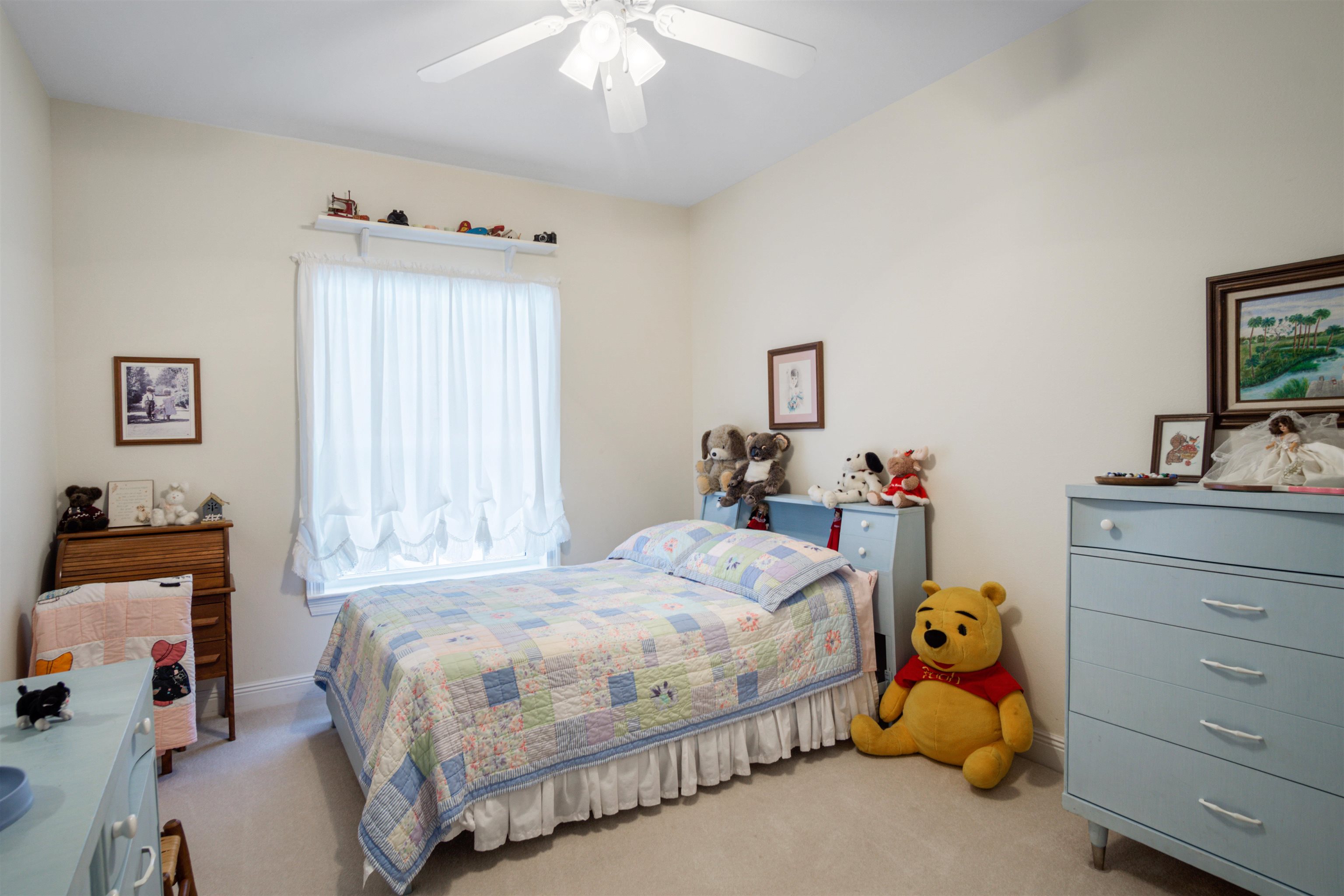 8087 Bay View Drive Foley, AL 36535 - Photo 10 of 37