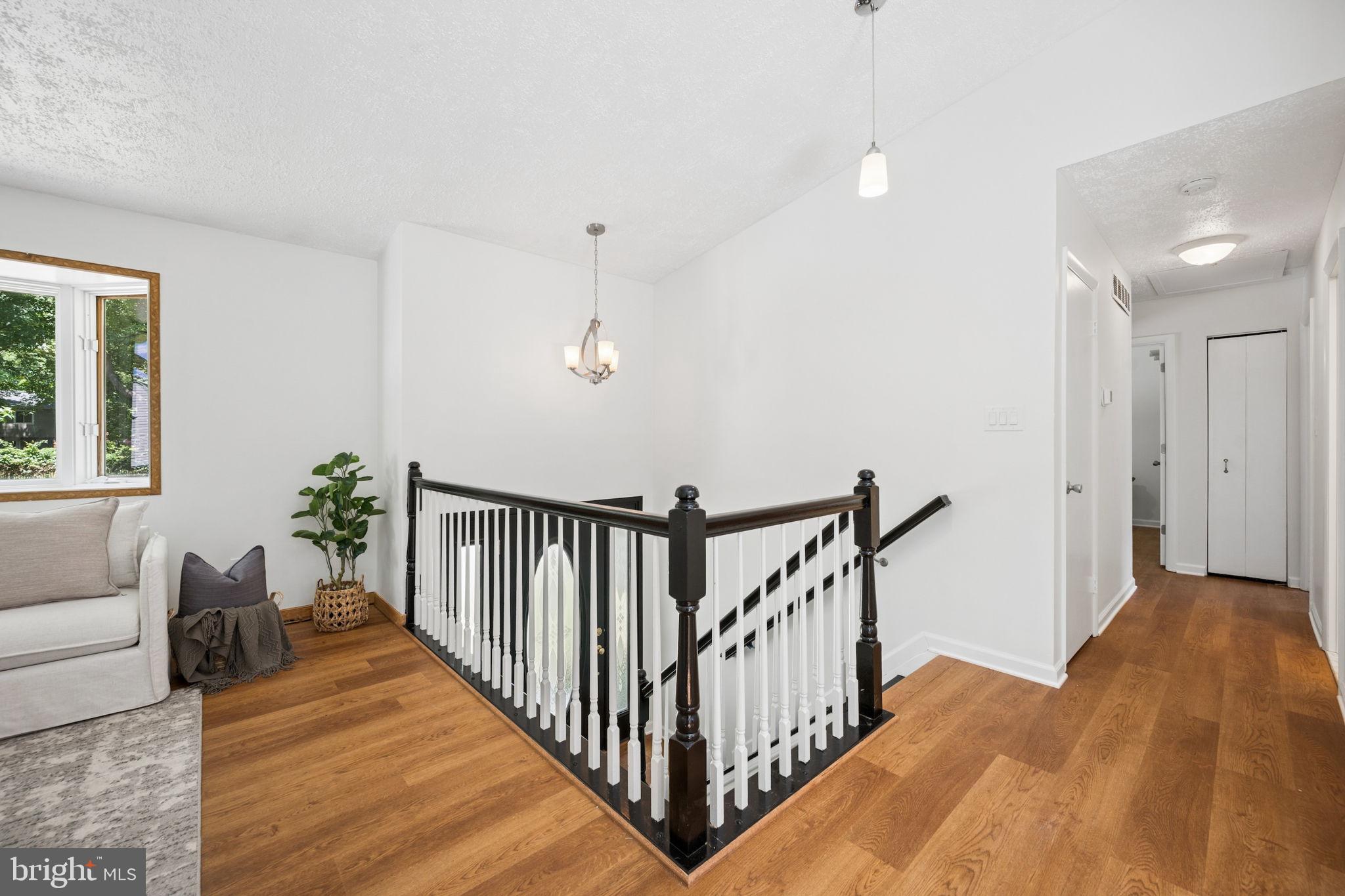 1365 Moyer Road Annapolis, MD 21403 - Photo 24 of 67