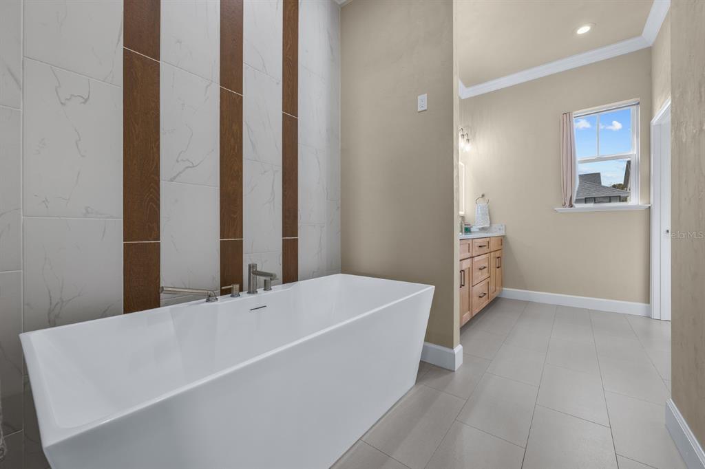 13265 Southwest 9th Road Newberry, FL 32669 - Photo 26 of 51 Gallery Image 26