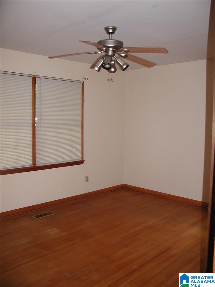 1452 Tomahawk Road Birmingham, AL 35214 - Photo 6 of 12