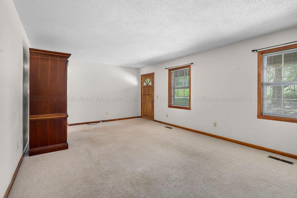 2062 Yellow Jacket Road Townley, AL 35587 - Photo 15 of 47 Gallery Image 15
