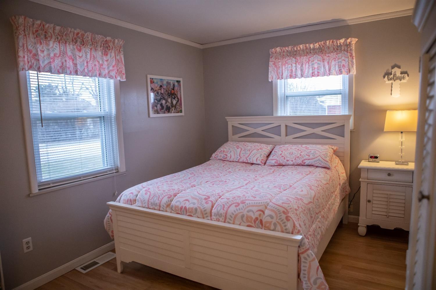 7816 Winton Road Cincinnati, OH 45224 - Photo 13 of 34 Gallery Image 13