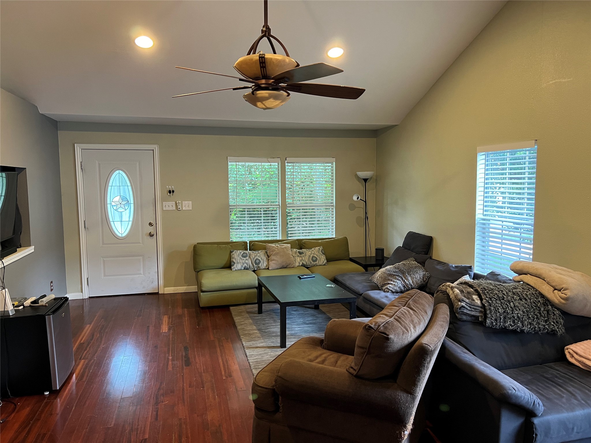 922 East 50th Street Austin, TX 78751 - Photo 7 of 35