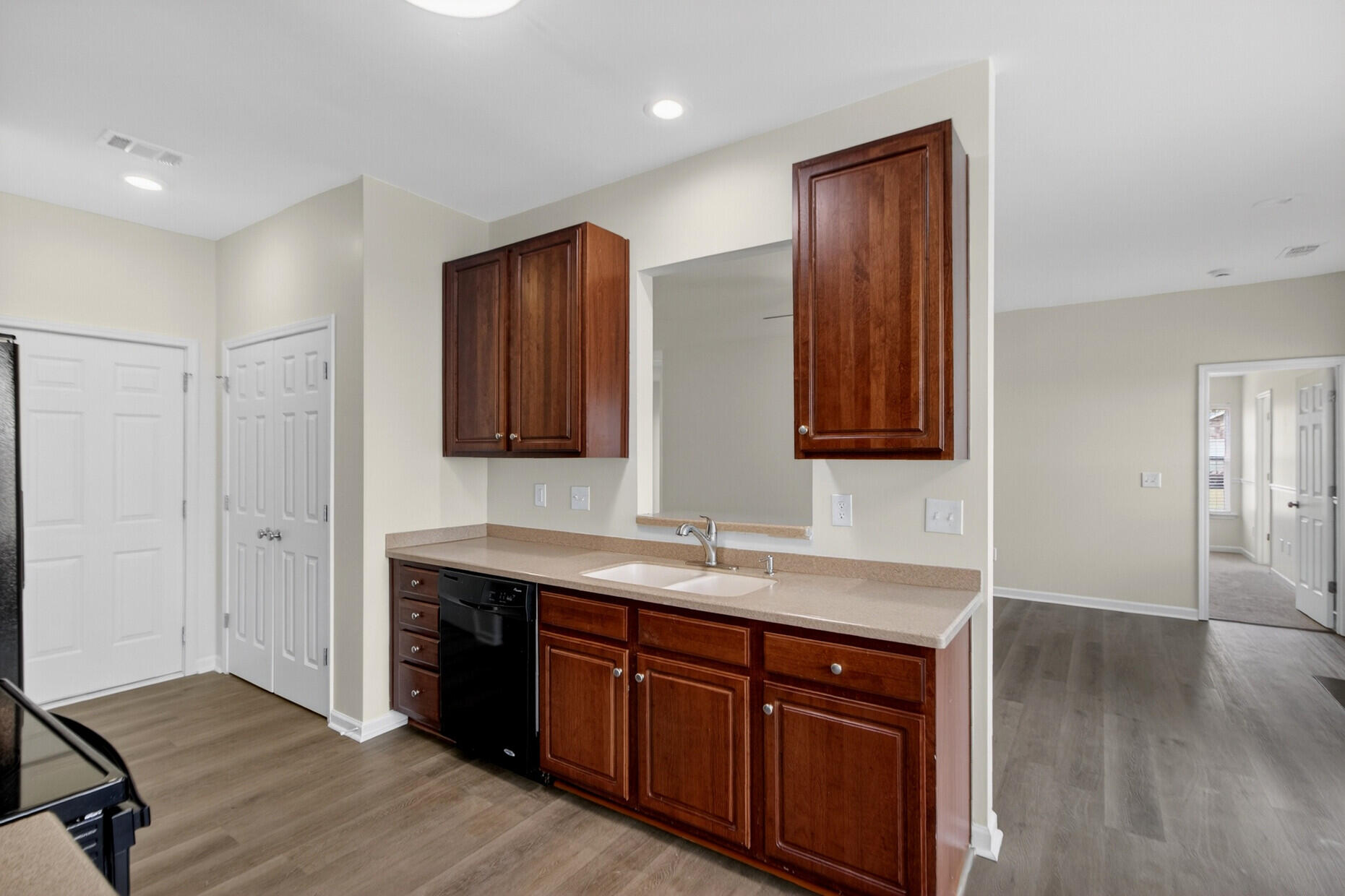 106 Meadowvale Lane Moncks Corner, SC 29461 - Photo 11 of 36 11___11_mls