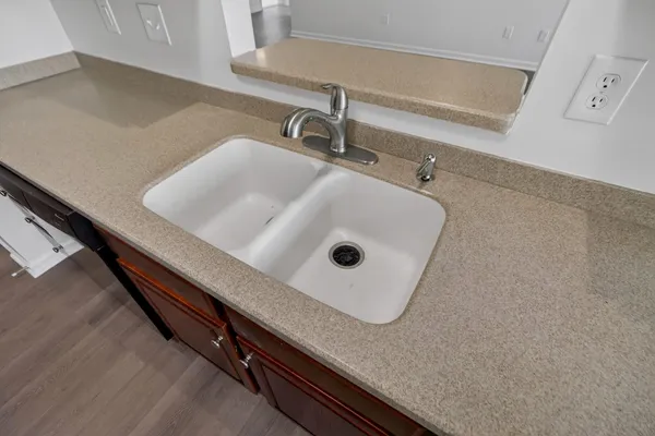 $354,900 | 106 Meadowvale Lane, Moncks Corner, SC 29461