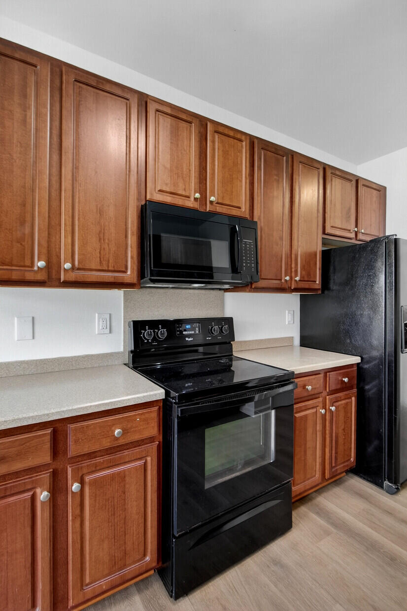 106 Meadowvale Lane Moncks Corner, SC 29461 - Photo 13 of 36 13___13_mls