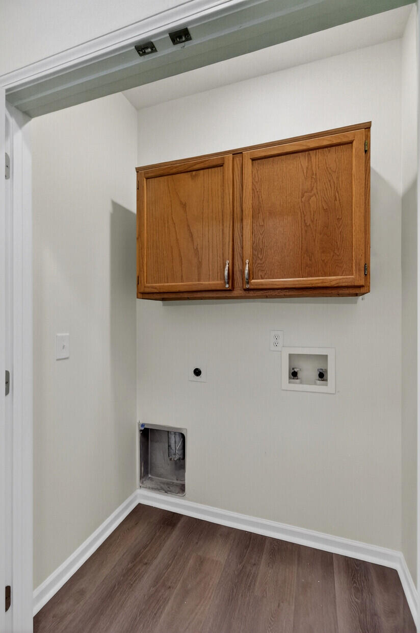 106 Meadowvale Lane Moncks Corner, SC 29461 - Photo 15 of 36 15___15_mls
