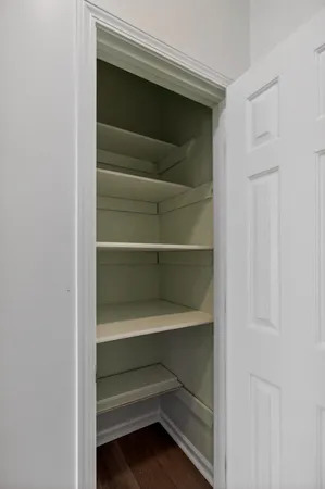 $354,900 | 106 Meadowvale Lane, Moncks Corner, SC 29461