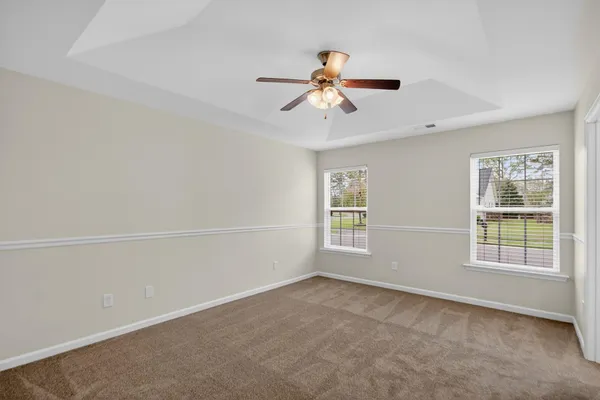 $354,900 | 106 Meadowvale Lane, Moncks Corner, SC 29461