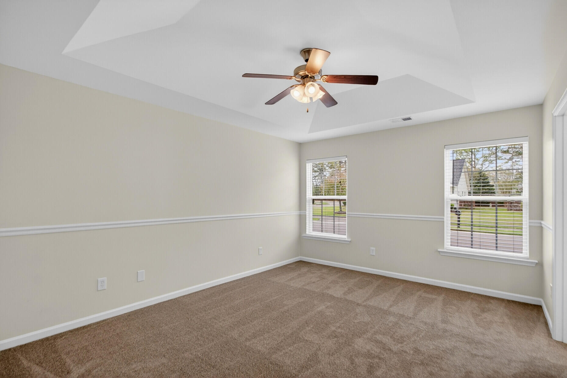 106 Meadowvale Lane Moncks Corner, SC 29461 - Photo 17 of 36 17___17_mls