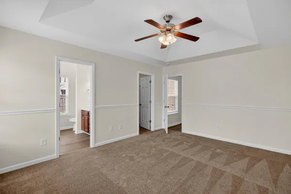 $354,900 | 106 Meadowvale Lane, Moncks Corner, SC 29461