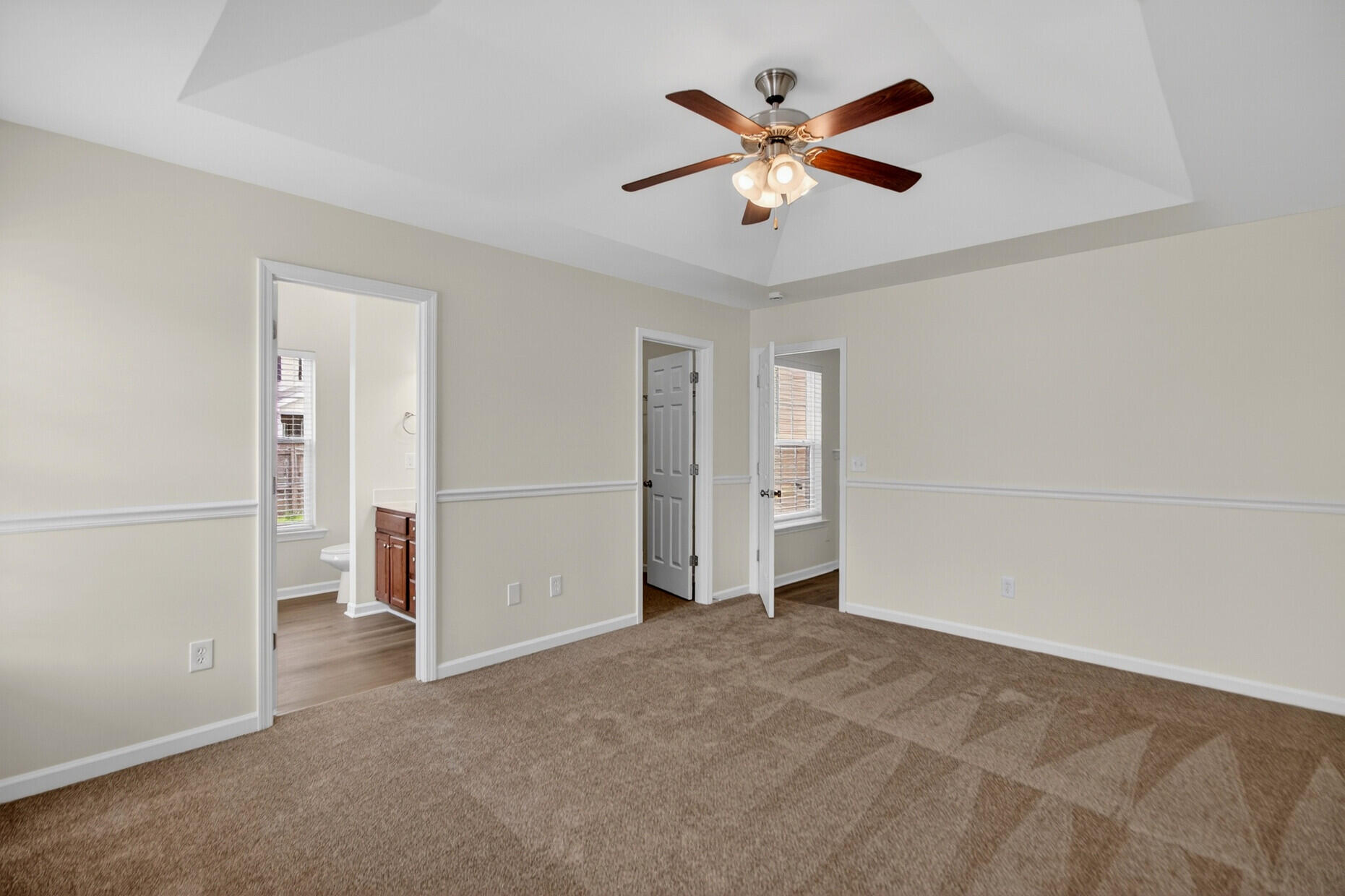 106 Meadowvale Lane Moncks Corner, SC 29461 - Photo 18 of 36 18___18_mls