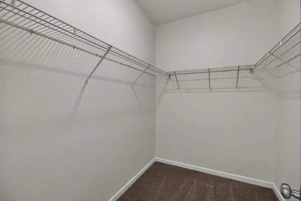 $354,900 | 106 Meadowvale Lane, Moncks Corner, SC 29461