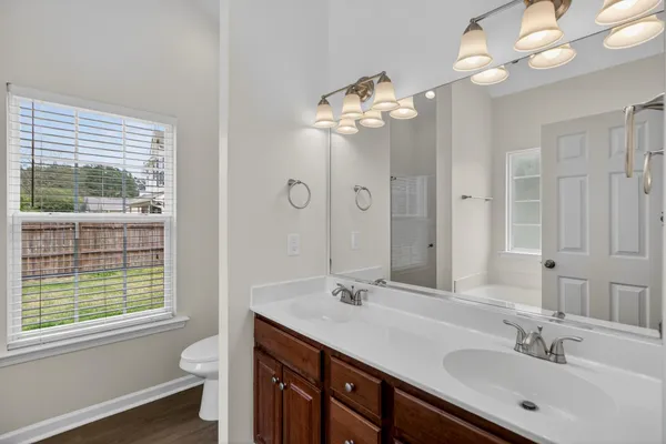 $354,900 | 106 Meadowvale Lane, Moncks Corner, SC 29461