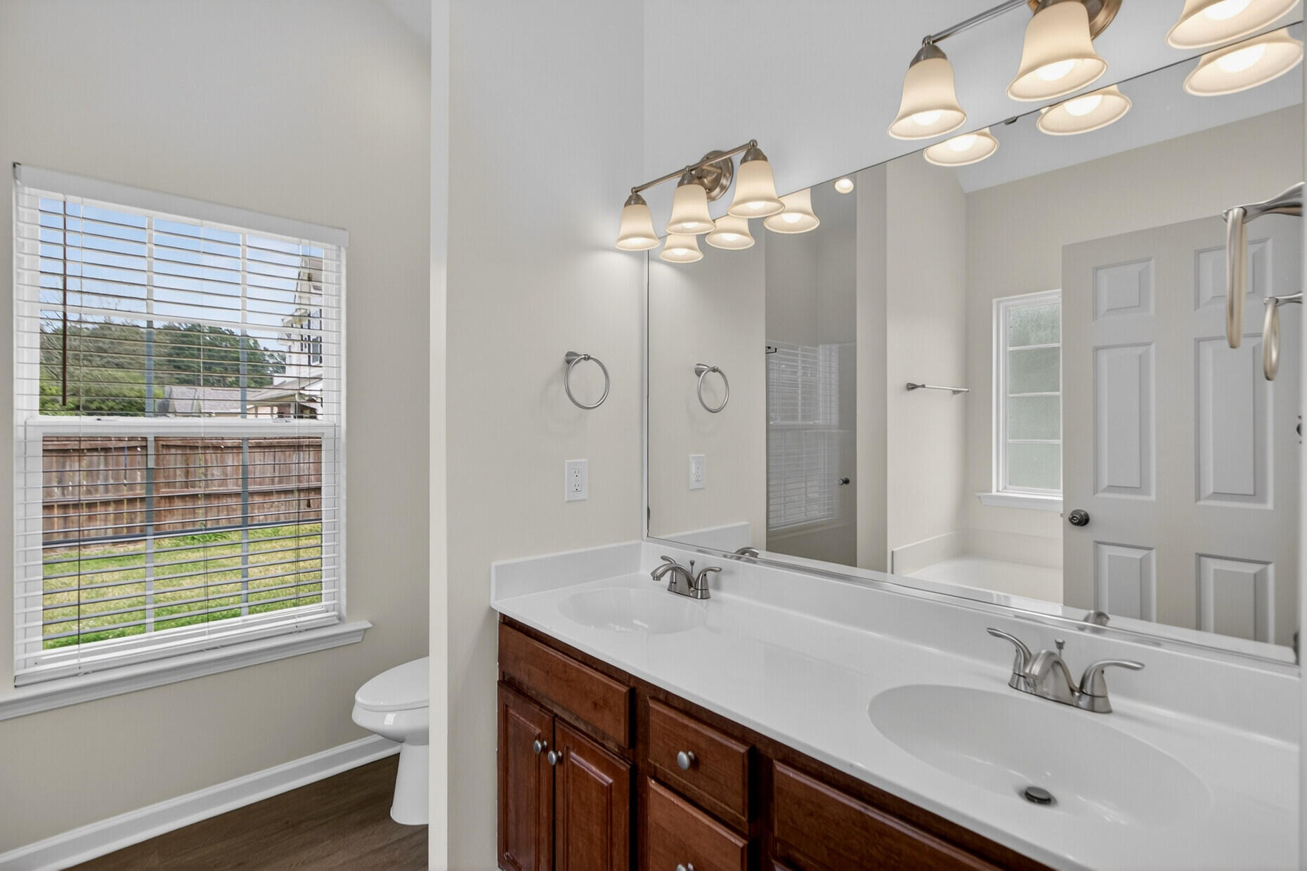 106 Meadowvale Lane Moncks Corner, SC 29461 - Photo 20 of 36 20___20_mls